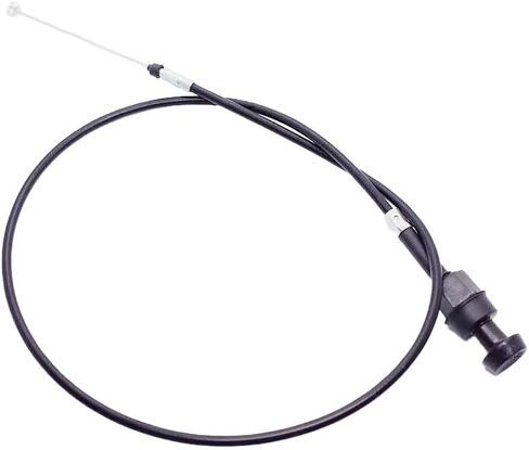 Choke Starter Cable For Honda XL200R XL 185S 125S 100S 250 Motosport 250 XL250R XL250S XR250 in Kuwait