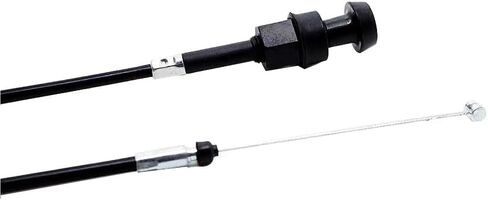 Choke Starter Cable For Honda XL200R XL 185S 125S 100S 250 Motosport 250 XL250R XL250S XR250 in Kuwait