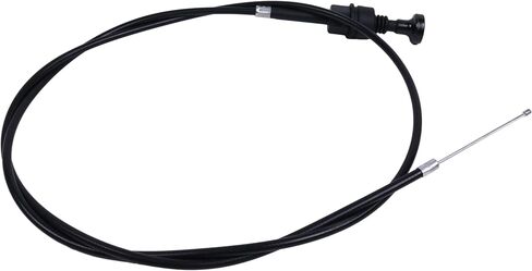 كابل خنق المكربن ​​17950-HN5-671 17950-HN5-670 متوافق مع 2000-2003 رانشر 350 TRX350 فورمان 450 TRX450 in Kuwait