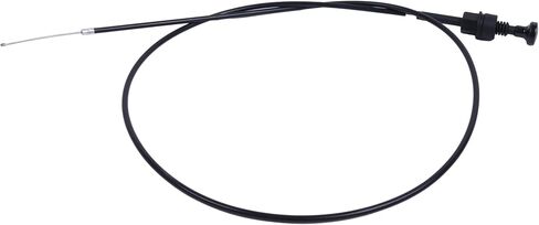 كابل خنق المكربن ​​17950-HN5-671 17950-HN5-670 متوافق مع 2000-2003 رانشر 350 TRX350 فورمان 450 TRX450 in Kuwait