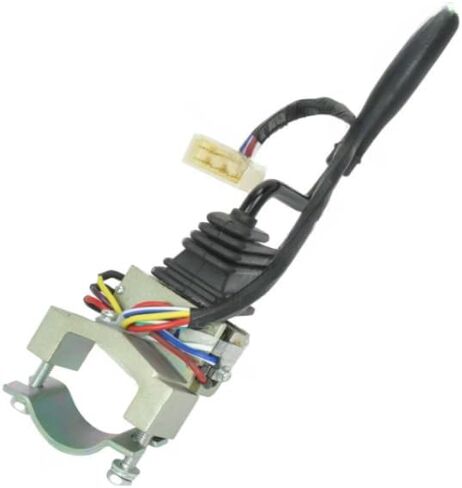 230C2-40411 Forward and Reverse Switch For Forklifts Models FD40 FD45T8 FD3550T8 FG35 in Kuwait
