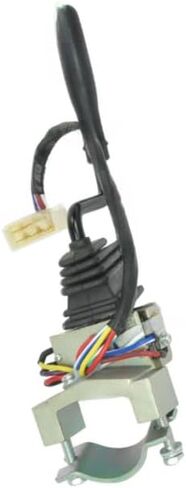 230C2-40411 Forward and Reverse Switch For Forklifts Models FD40 FD45T8 FD3550T8 FG35 in Kuwait