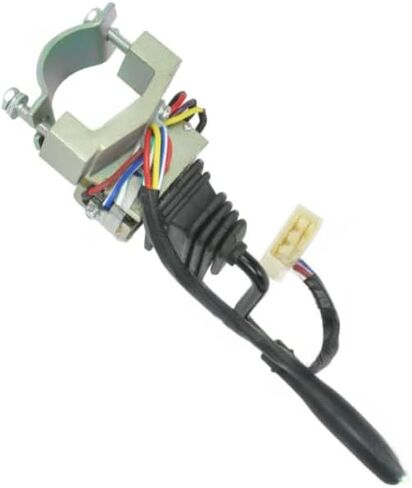 230C2-40411 Forward and Reverse Switch For Forklifts Models FD40 FD45T8 FD3550T8 FG35 in Kuwait