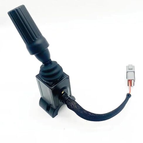 310-9356 3109356 Transmission Control Switch Column Shuttle Switch Fits for CAT Caterpillar Backhoe Loader 416F 416F2 422E 422F 428E 428F 434E 434F 426F2 in Kuwait