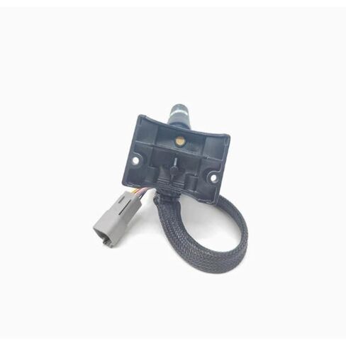 310-9356 3109356 Transmission Control Switch Column Shuttle Switch Fits for CAT Caterpillar Backhoe Loader 416F 416F2 422E 422F 428E 428F 434E 434F 426F2 in Kuwait