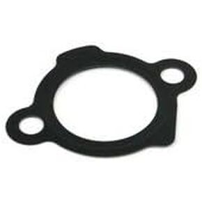 Toyota Genuine Gasket for Chain Tensioner