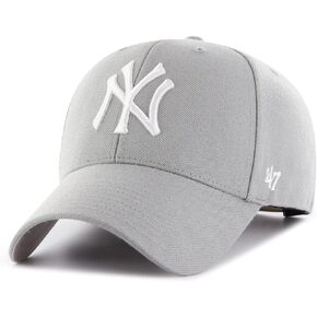 '47 mens Visor