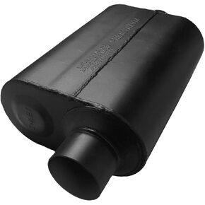 Flowmaster 952446 Super 40 Series Chambered Muffler