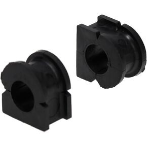 ACDelco Gold 45G1672 Front Suspension Stabilizer Bar Bushing Kit
