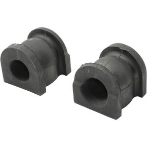 MOOG K201568 Suspension Stabilizer Bar Bushing Kit for Honda Pilot