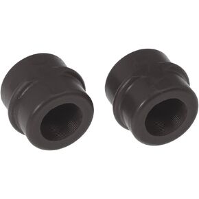 Prothane 4-1142-BL 32mm Front Sway Bar Bushing Kit