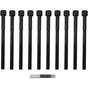 Beck/Arnley 016-1075 Cylinder Head Bolt Set