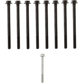 FEL-PRO ES 72274 Head Bolt Set