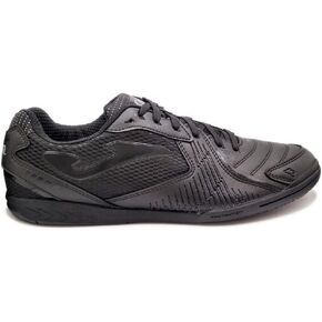 Joma Dribling Indoor