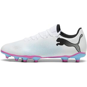 حذاء رياضي للرجال من PUMA Future 7 Play Fg/Ag