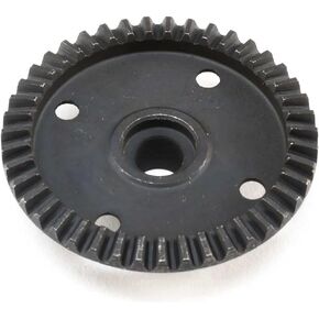Losi F/R Diff Ring Gear LMT LOS242040 Gears & Differentials