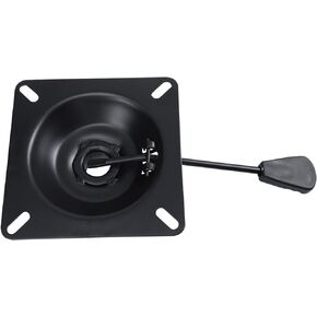 TEHAUX 1pc Replacement Office Chair Tilt Controlling Mechanism Chair Adjustable Parts