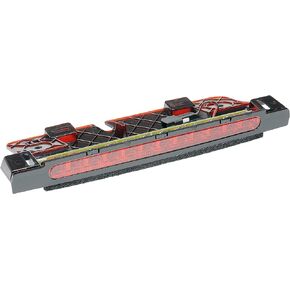 Dorman 923-126 Center High Mount Stop Light Compatible with Select Buick Models
