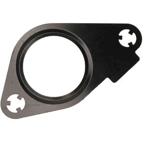 GM 12647400 Water Inlet Seal