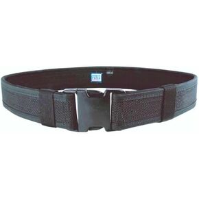 Hero's Pride Ballistic Web Duty Belt, 2", Size L