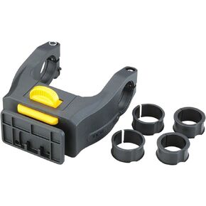 Topeak Fixer 8E Handlebar Bracket