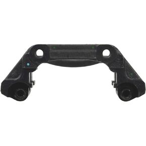Cardone 14-1075 Remanufactured Disk Brake Caliper Bracket, 1 Pack (Renewed)