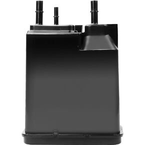 911-095 Vapor Canister Compatible with Chevrolet, GMC, Workhorse, Workhorse Custom Chassis Replace OE Number: 911-095, CP455, CP545, VC4124, 12569373, 15137021 (36201024)