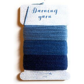Denim 3 Colors