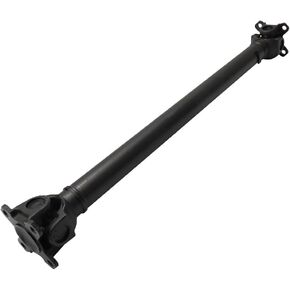 HARUMA 936-304 Front Drive Shaft Prop Shaft Assembly Fits BMW X3 E83 12/2005-2010/2006 in Kuwait