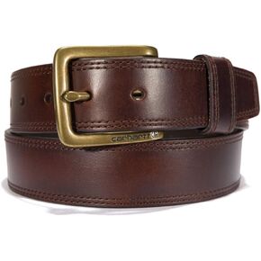 Carhartt Men's Casual Belt