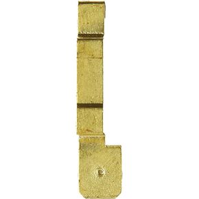 Install Bay FTATC - ATC Fuse Tap Only (100 Pack)
