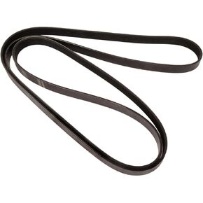 Continental 4061025 OE Technology Series Multi-V Belt