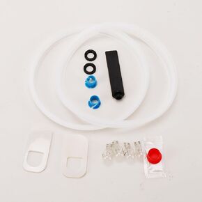 Replacment Bunn Ultra-2 34245.0000 Maintenance kit