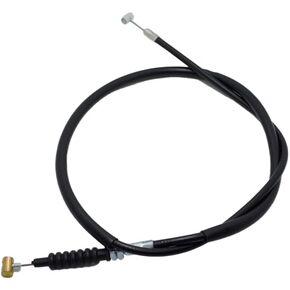 Front Brake Cable For Kawasaki KX60 1983-2003 KX 60 80 KX80 1979-1983, 03-0426-7