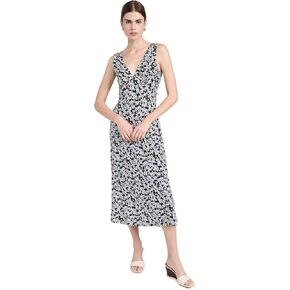 Rails Women's Audrina Dress in Kuwait