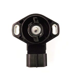 Throttle Position Sensor 89452-12040 Replacement for Toyota 4Runner 1990-1995