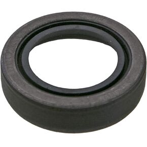 National 204020 Oil Seal