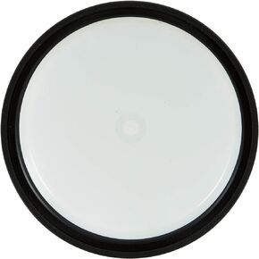 FEL-PRO BS 40705 Rear Main Seal Set