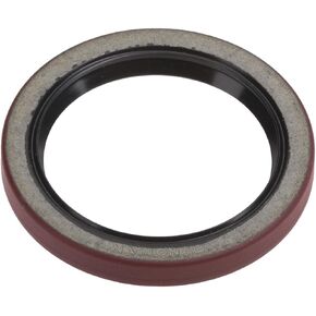 National 471424 Oil Seal