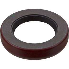 National 203025 Oil Seal
