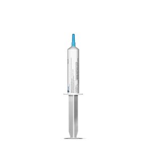 DuPont MS2050101 Krytox GPL 205 Grease, PFPE/PTFE, 0.5 oz. Syringe