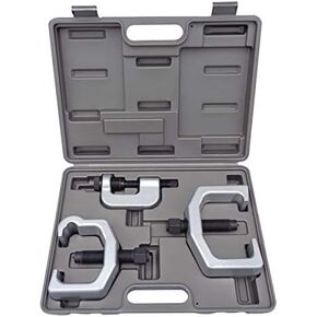 ATD Tools 5164 Air Brake Service Tool Kit