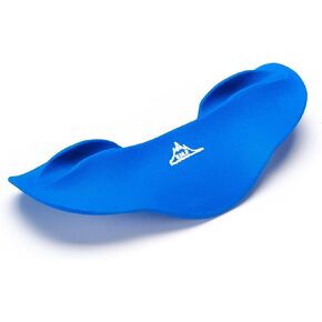 Black Mountain Products Professional Stabilizing Squat Pad for Weight Lifting Bar