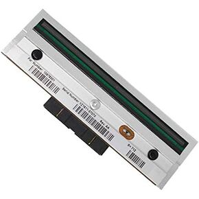 Printhead for Avery Monarch 9820 9825 9830 9835 9855 203dpi Label Printer 12678301 KPA-104-8MTA1-MM