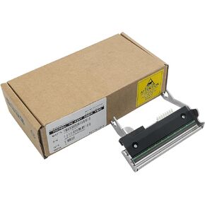 ARTSIM 203 DPI Thermal Printhead for Intermec PM43/PM43C Printers - PN: 710-129S-001 – Premium Quality Replacement Print Head, Ensures High-Resolution and Reliable Barcode and Label Printing