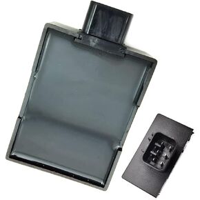 CDI Igniter Box Compatible with Polaris Sportsman Ranger 400 500 Scrambler Hawkeye 3090232 3089238