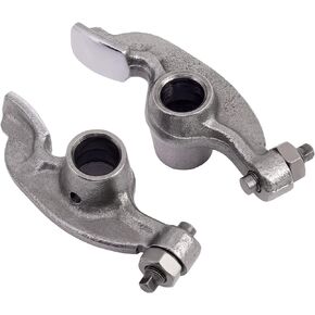 Road Passion 14431-116-010 Rocker Arm Replacement for XL80S 80-85/ XR100 81-03/ XR75 76-78/ XR80R 79-88 90-03
