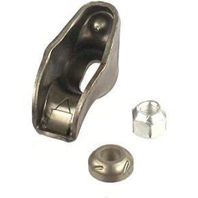 Elgin RK-2737 Rocker Arm Kit