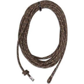 RNA Ape Canyon Outfitters 9.5mm Ghillie Climbing Line w/Squatch Splice - for Extended Life and Higher Tensile Strength
