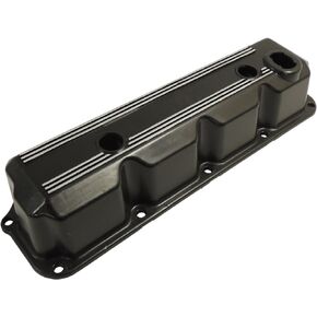 Crown Automotive Valve Cover Engine